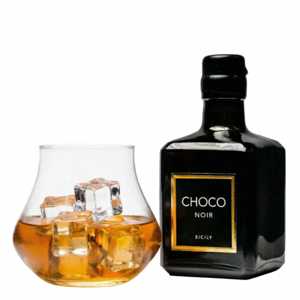Choco Noir