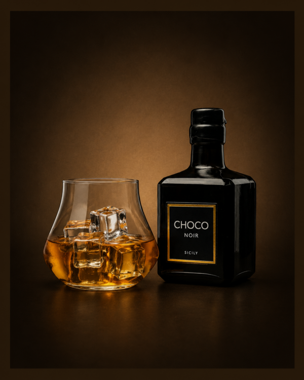 Choco Noir