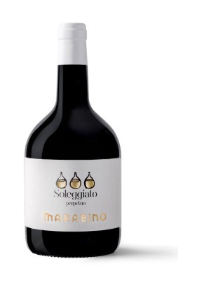 Marabino Soleggiato