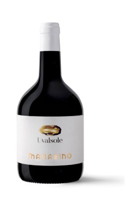 Marabino Uvalsole